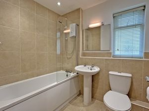 Photo 4- click for photo gallery